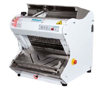 UNOX XB693