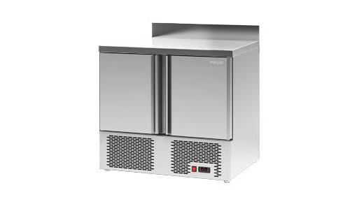 UNOX XB693