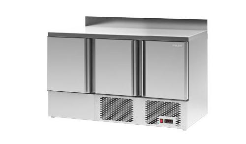 UNOX XB693