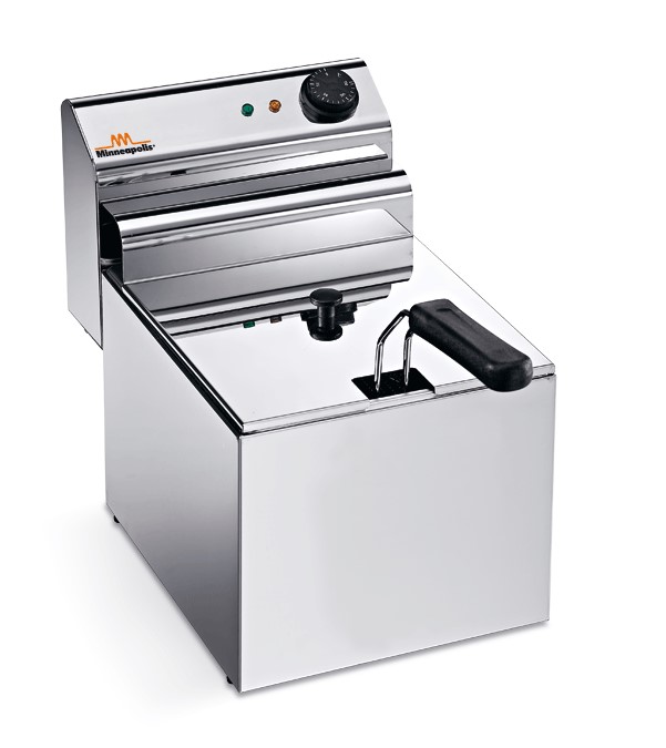UNOX XB693