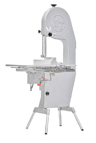 UNOX XB693