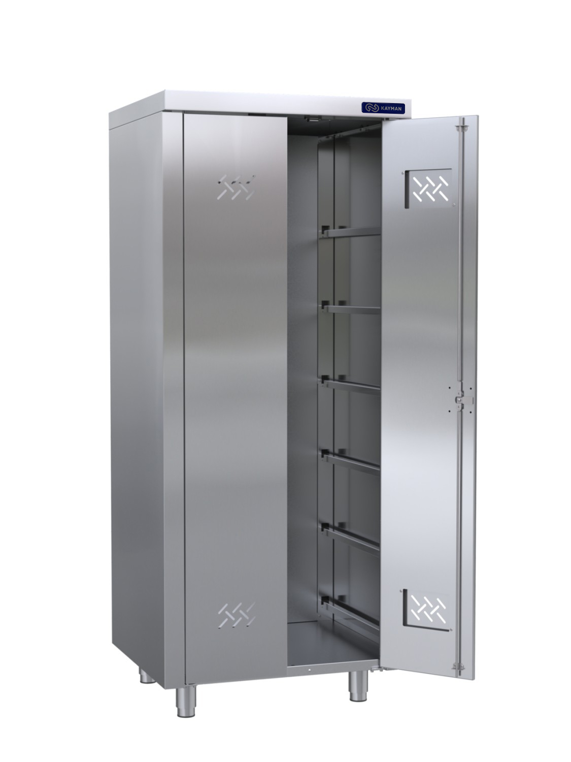UNOX XB693