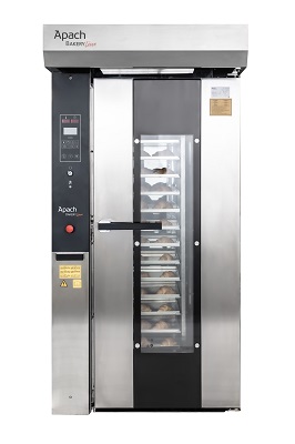 UNOX XB693