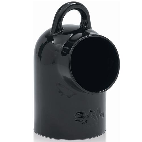 UNOX XB693