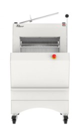 UNOX XB693