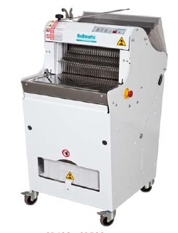 UNOX XB693