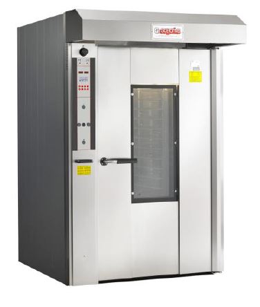 UNOX XB693