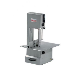 UNOX XB693