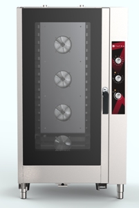 UNOX XB693