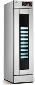 UNOX XB693