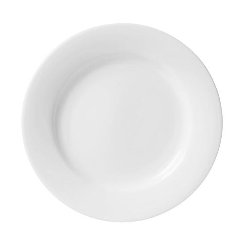 UNOX XB693