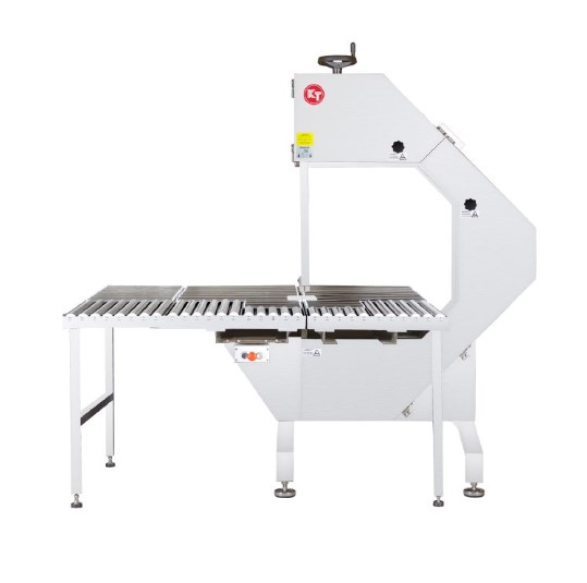 UNOX XB693