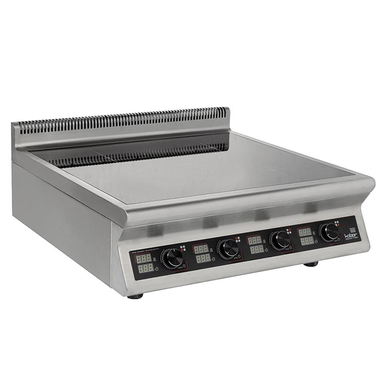 UNOX XB693