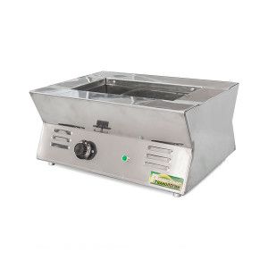 Аппарат для приготовления кофе по-восточному Пищевые Технологии АПК-В-4