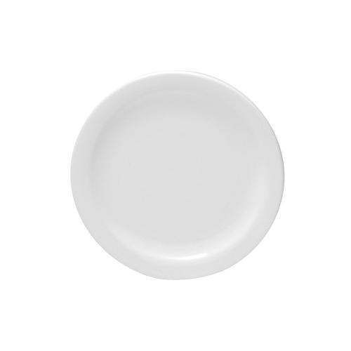 UNOX XB693