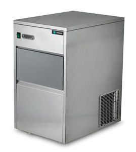UNOX XB693