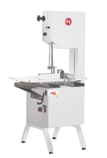 UNOX XB693